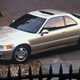 Illustration for article titled The Ten Best Fun Cars For A 100 Mile Commute